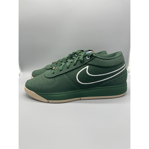 Nike Book 1 ‘Flagstaff’ Size 10.5M 12W Brand New W Box FJ4249-300 - Picture 2 of 7